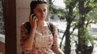 Naam Shabana Clocks 8 Years, Taapsee Leans In