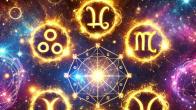 Struggling With Love Or Money? These 5 Remedies Could Change Everything!