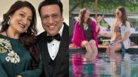 Sunita Ahuja To Make OTT Debut? Govinda’s Wife Might Star In This Popular Web Series!