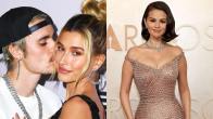 Hailey Bieber’s Social Media Move Reignites Feud With Selena Gomez? Here's Why!