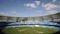 India vs New Zealand match will be held at Dubai International Stadium