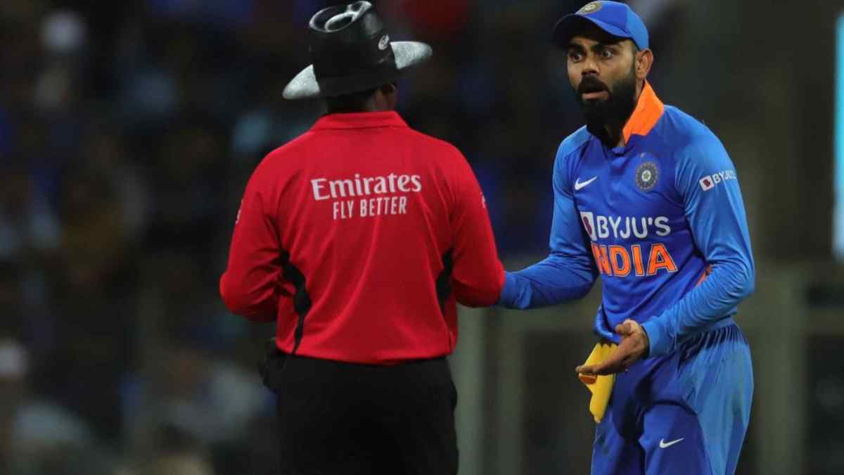 India will play semifinals aganst Australia on 4th March