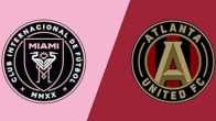 MLS: Lionel Messi Leads Inter Miami To A Stunning 2-1 Victory Over Atlanta United
