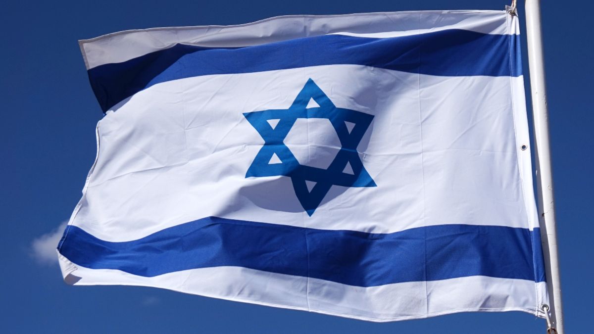 Israel