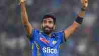 Jasprit Bumrah availability in IPL 2025 still uncertain