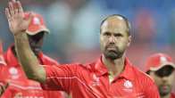 T20I World Cup: Italy Appoints John Davison As The New Head Coach!