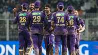 KKR (Photo Credit - X-Platform)