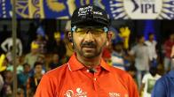 Anil Chaudhary