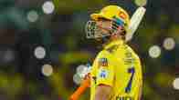 MS Dhoni will continue to bat in lower order for Chennai Super Kings
