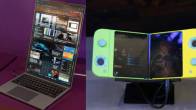 Mobile World Congress 2025 New Launch