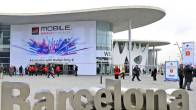 MWC2025