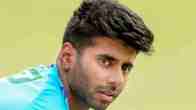 Mayank Yadav suffers another injury ahead of DC vs LSG match