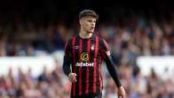 Transfer News: Milos Kerkez To Anfield? Liverpool Prioritize Young Left-Back Amidst Squad Revamp
