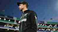 Mitchell Santner opens up about Matt Henry's injury