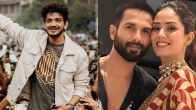 Munawar Faruqui Predicts A Fight Between Shahid And Mira Kapoor? Here’s Why!