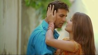 Namastey London