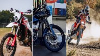 New Adventure bikes-1