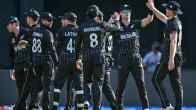 New Zealand will play against India in the Champions Trophy finals on 9 March in Dubai