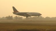 Pakistan Airspace Ban May Cost Air India $600 Million; China Route Under Consideration: Report