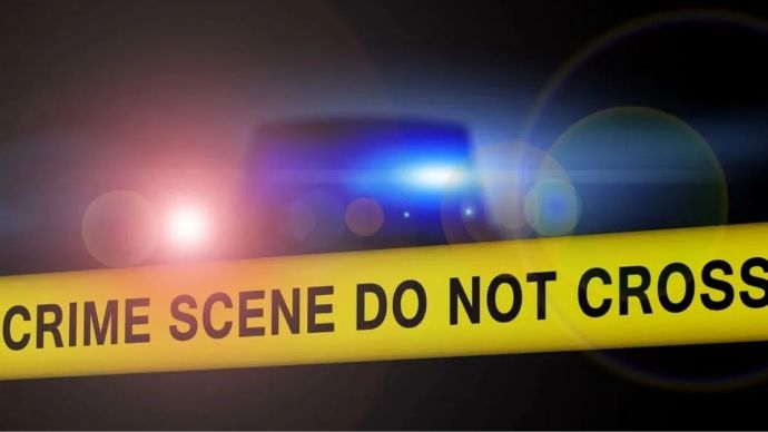 Bengaluru Murder