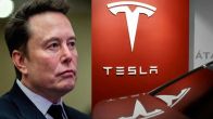 Elon Musk's Tesla To Open First Showroom In India With Mumbai Launch Event On...