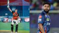 Pat Cummins and Rishabh Pant