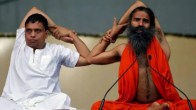 Patanjali