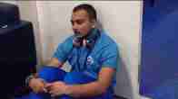 Prithvi Shaw