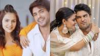 Priyanka Chahar Chaudhary & Ankit Gupta Breakup? Here’s Why The Couple Called It Quits!