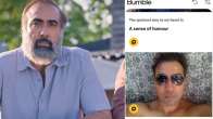 Ranvir Shorey