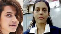 Ranya Rao's Gold Smuggling Case: ED And DRI Probe Deep Into 45 Suspicious Single-Day Trips To Dubai