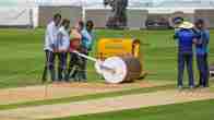 SRH vs LSG match will be held at Rajiv Gandhi International Stadium