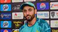 Salman Ali Agha