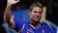 Shane Warne (Photo Credit - X-Platform)