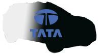 Tata Harrier Ev