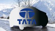 Tata New Altroz