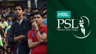 PSL