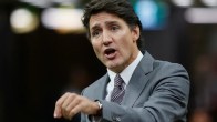 Trudeau