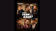 Ranbir Kapoor Says ‘Aamir Khan Sathiya Gaye Hain’ In New Dream11 Advertisement – Check Out The Full Story!