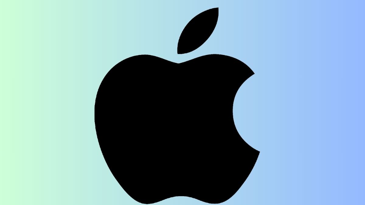Apple Unveils ‘Surveyor’ App To Revolutionize Mapping Accuracy; Here's How It Works