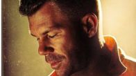 Australian cricketer David Warner made his acting debut in Robinhood, starring Nithiin and Sreeleela.