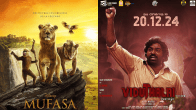 ott releases this week (March 24-30)