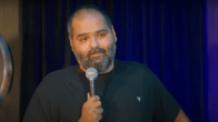 After 'Gaddar' Joke Row, Kunal Kamra Mocks Democracy Again With Latest Post: 'How To Kill An Artist Democratically'