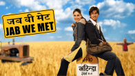Imtiaz Ali On Making 'Jab We Met' Sequel After Kareena-Shahid Reunion At IIFA: 'We Should Savour…'