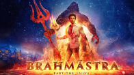 Brahmastra 2 In The Works? Ranbir Kapoor Spills Exciting Update On The Sequel’s Pre-Production!