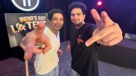 Fans Demand Samay Raina’s COMEBACK as Ranveer Allahbadia Resumes TRS Podcast After IGL Row
