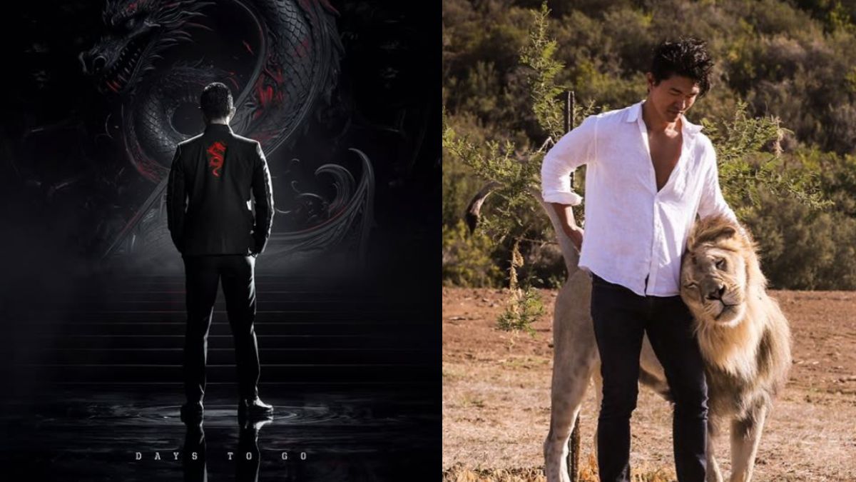 Who Is The Real Villain In L2: Empuraan? The Mystery Finally Revealed!