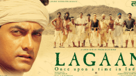 Lagaan Factfile: Unheard Stories as the Aamir Khan Classic Returns to Theatres