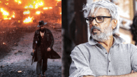 Yash’s Toxic And Sanjay Leela Bhansali’s Love & War Eye Same Week In 2026- Who Will Win?