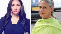 Toilet: Ek Prem Katha Producer Prerna Arora Breaks Silence On Jaya Bachchan’s ‘Flop Film’ Remark, Says 'Ma'am Should Check…'